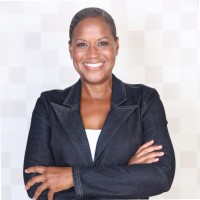 Michele Griffith, MD