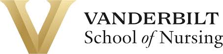 Vanderbilt University School of Nursing